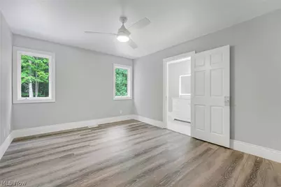 8190 Mount Royal Drive, Concord Twp, OH 44077 - Photo 26