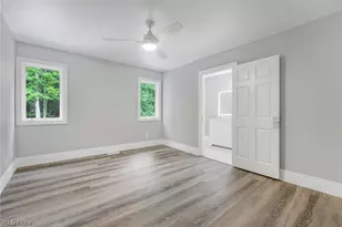 8190 Mt Royal Dr, Concord Twp, OH 44077 - Photo 26