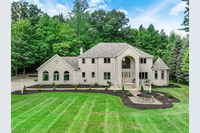 8190 Mount Royal Drive, Concord Twp, OH 44077 - Photo 1