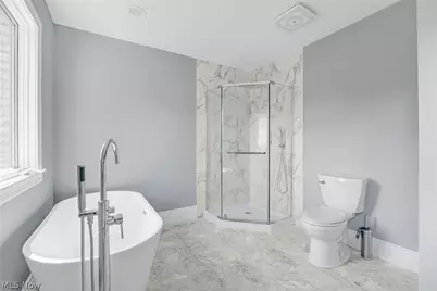 8190 Mount Royal Drive, Concord Twp, OH 44077 - Photo 20