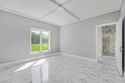 8190 Mount Royal Drive, Concord Twp, OH 44077 - Photo 16