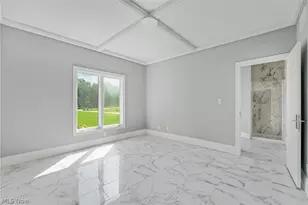 8190 Mt Royal Dr, Concord Twp, OH 44077 - Photo 16