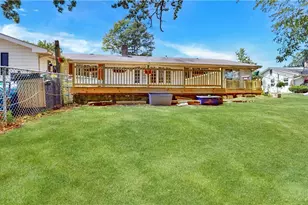 173 Brentview Dr, Grafton, OH 44044 - Photo 30