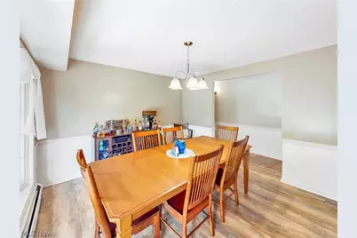 173 Brentview Drive, Grafton, OH 44044 - Photo 16