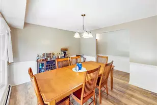 173 Brentview Dr, Grafton, OH 44044 - Photo 16