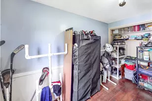 173 Brentview Dr, Grafton, OH 44044 - Photo 10