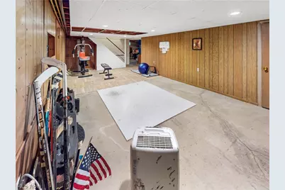 173 Brentview Drive, Grafton, OH 44044 - Photo 28