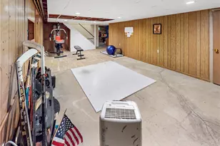 173 Brentview Dr, Grafton, OH 44044 - Photo 28