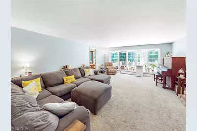173 Brentview Drive, Grafton, OH 44044 - Photo 6