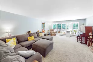 173 Brentview Dr, Grafton, OH 44044 - Photo 6