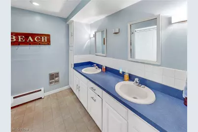 173 Brentview Drive, Grafton, OH 44044 - Photo 24