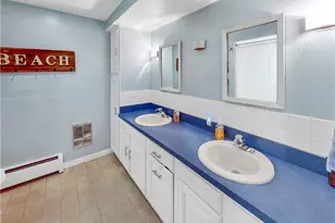 173 Brentview Dr, Grafton, OH 44044 - Photo 24