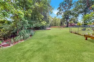 173 Brentview Dr, Grafton, OH 44044 - Photo 32