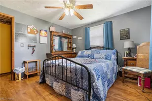 1015 Carnwise St SW, Canton, OH 44706 - Photo 16
