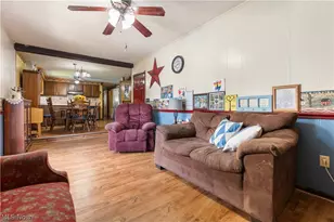 1015 Carnwise St SW, Canton, OH 44706 - Photo 14