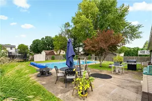 1015 Carnwise St SW, Canton, OH 44706 - Photo 30