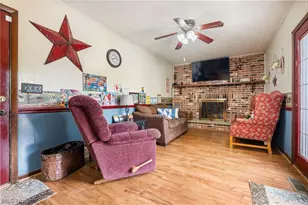 1015 Carnwise St SW, Canton, OH 44706 - Photo 12