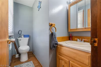 1015 Carnwise Street SW, Canton, OH 44706 - Photo 18