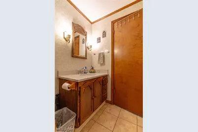 1015 Carnwise Street SW, Canton, OH 44706 - Photo 24