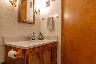 1015 Carnwise St SW, Canton, OH 44706 - Photo 24