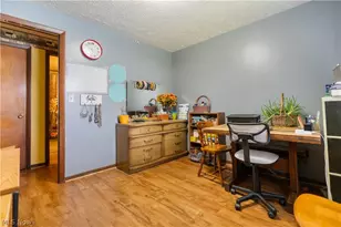 1015 Carnwise St SW, Canton, OH 44706 - Photo 22