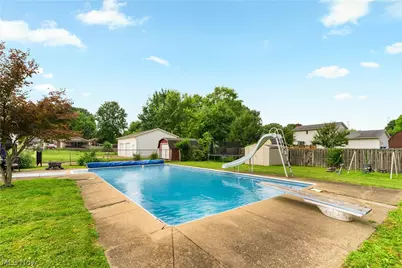 1015 Carnwise Street SW, Canton, OH 44706 - Photo 36