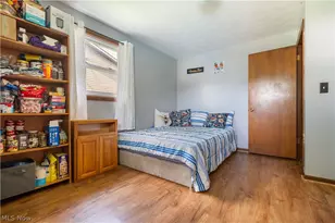 1015 Carnwise St SW, Canton, OH 44706 - Photo 20