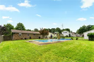 1015 Carnwise St SW, Canton, OH 44706 - Photo 34