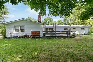 975 Colony Dr, Aurora, OH 44202 - Photo 30