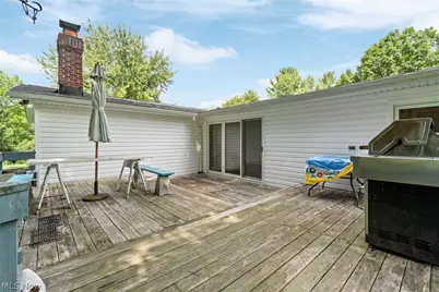 975 Colony Drive, Aurora, OH 44202 - Photo 28