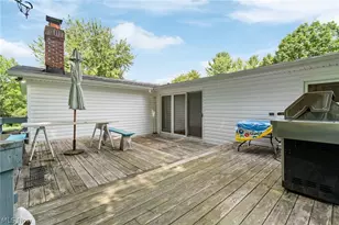 975 Colony Dr, Aurora, OH 44202 - Photo 28
