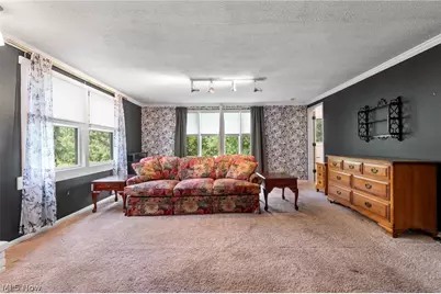 975 Colony Drive, Aurora, OH 44202 - Photo 22