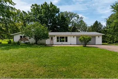 975 Colony Drive, Aurora, OH 44202 - Photo 1