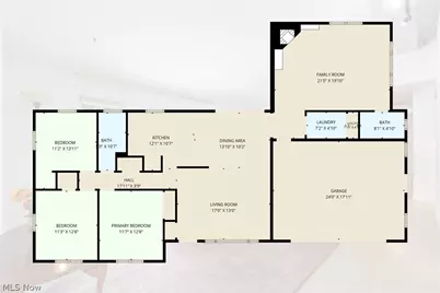 975 Colony Drive, Aurora, OH 44202 - Photo 26