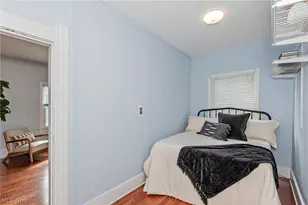 750 Brayton Ave, Loveland, OH 44113 - Photo 18