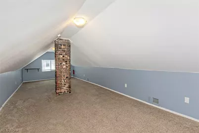 750 Brayton Avenue, Loveland, OH 44113 - Photo 12