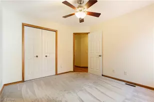 4946 Simsbury Cir NW, Massillon, OH 44646 - Photo 24