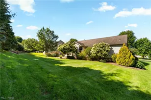 4946 Simsbury Cir NW, Massillon, OH 44646 - Photo 32