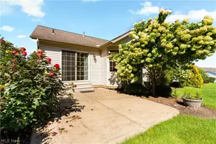 4946 Simsbury Cir NW, Massillon, OH 44646 - Photo 28