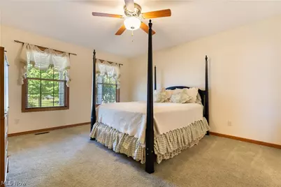 4946 Simsbury Circle NW, Massillon, OH 44646 - Photo 16