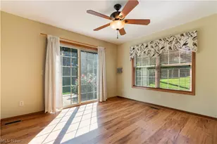 4946 Simsbury Cir NW, Massillon, OH 44646 - Photo 26