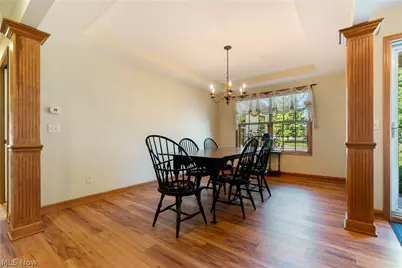 4946 Simsbury Circle NW, Massillon, OH 44646 - Photo 4