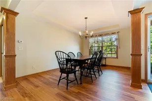 4946 Simsbury Cir NW, Massillon, OH 44646 - Photo 4