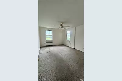 13800 Fairhill Road #318, Huber Heights, OH 44120 - Photo 10
