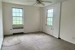 13800 Fairhill Rd, Huber Heights, OH 44120 - Photo 10