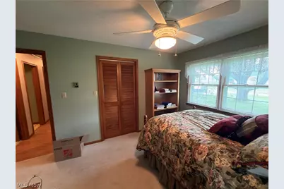 5691 Cherrywood Drive, Lorain, OH 44053 - Photo 16