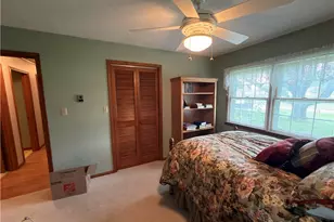 5691 Cherrywood Dr, Lorain, OH 44053 - Photo 16