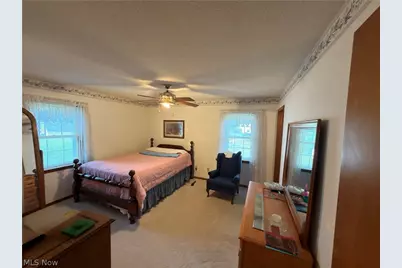 5691 Cherrywood Drive, Lorain, OH 44053 - Photo 14