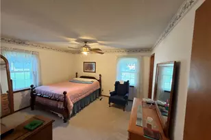 5691 Cherrywood Dr, Lorain, OH 44053 - Photo 14