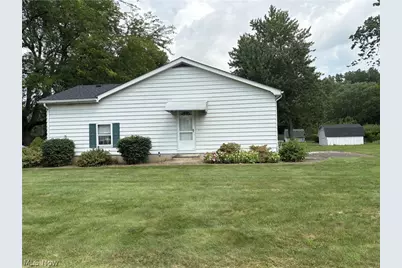 5691 Cherrywood Drive, Lorain, OH 44053 - Photo 4
